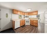50 Meadow Ln - Photo 12