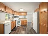 50 Meadow Ln - Photo 13