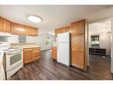 50 Meadow Ln - Photo 14