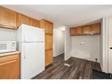 50 Meadow Ln - Photo 15