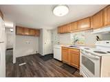 50 Meadow Ln - Photo 16
