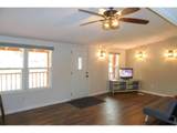 50 Meadow Ln - Photo 17