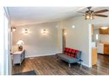 50 Meadow Ln - Photo 18