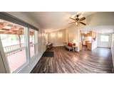 50 Meadow Ln - Photo 19