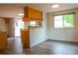 50 Meadow Ln - Photo 20