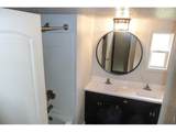 50 Meadow Ln - Photo 21