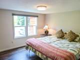 50 Meadow Ln - Photo 22