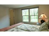 50 Meadow Ln - Photo 23