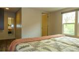 50 Meadow Ln - Photo 24