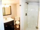 50 Meadow Ln - Photo 25