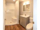 50 Meadow Ln - Photo 26