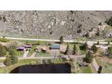 50 Meadow Ln - Photo 28