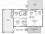 50 Meadow Ln - Photo 29