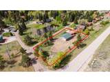 50 Meadow Ln - Photo 3