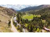 50 Meadow Ln - Photo 4