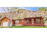 50 Meadow Ln - Photo 7