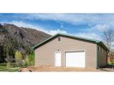 50 Meadow Ln - Photo 8