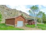 50 Meadow Ln - Photo 9