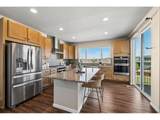 9386 Bross St - Photo 10