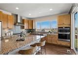 9386 Bross St - Photo 11