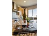 9386 Bross St - Photo 12