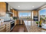 9386 Bross St - Photo 13