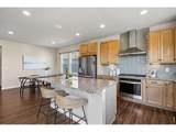 9386 Bross St - Photo 14