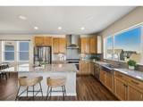 9386 Bross St - Photo 15