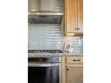 9386 Bross St - Photo 16