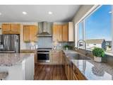 9386 Bross St - Photo 17