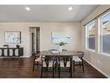 9386 Bross St - Photo 18