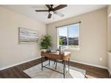 9386 Bross St - Photo 19