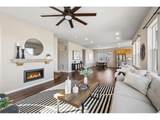 9386 Bross St - Photo 2