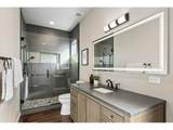 9386 Bross St - Photo 20
