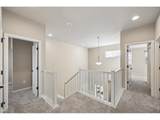 9386 Bross St - Photo 21
