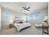 9386 Bross St - Photo 22