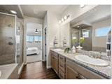9386 Bross St - Photo 23