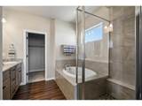 9386 Bross St - Photo 24