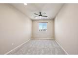 9386 Bross St - Photo 25
