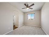 9386 Bross St - Photo 26