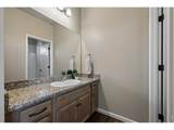 9386 Bross St - Photo 27