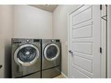 9386 Bross St - Photo 28