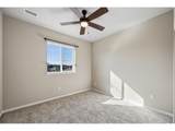 9386 Bross St - Photo 29