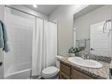 9386 Bross St - Photo 30
