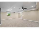 9386 Bross St - Photo 31