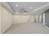9386 Bross St - Photo 32