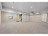 9386 Bross St - Photo 33