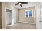 9386 Bross St - Photo 34