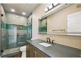 9386 Bross St - Photo 35