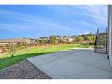 9386 Bross St - Photo 36
